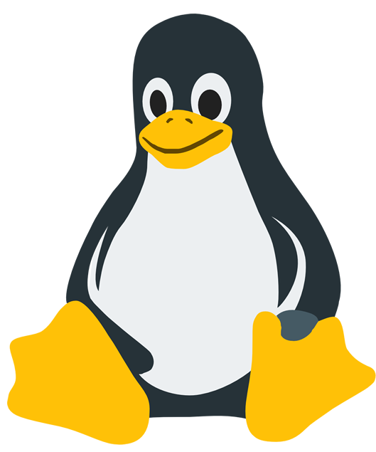 Linux