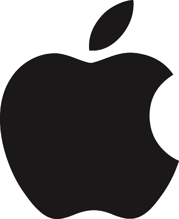 MacOS