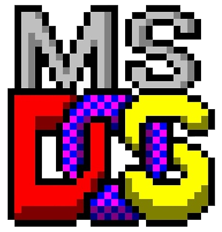 DOS