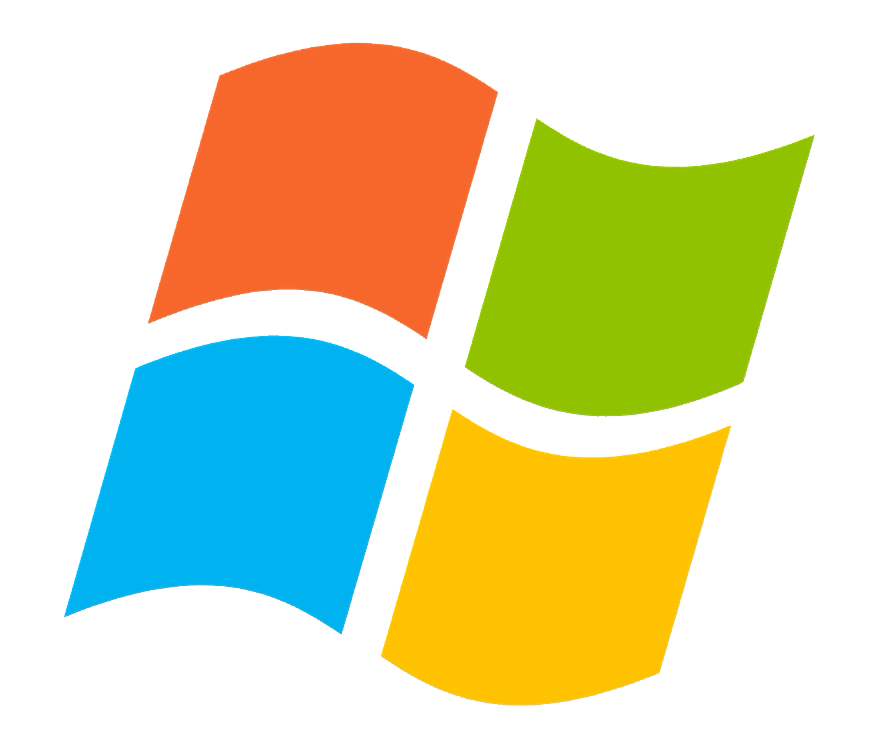 Windows